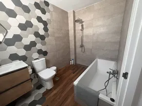 EL BALCÓN - Image 4