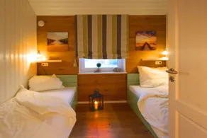 Ferienhaus Randers - Image 5