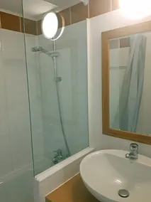 Apartment Near The Slopes La Plagne - Image 4
