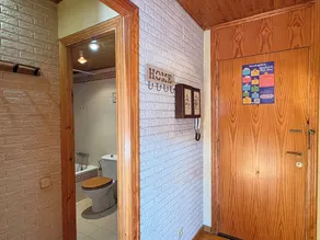 Cozy apartment - Falcó 2 - Image 5