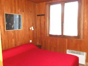 Frei stehendes Ferienhaus, sehr gut in einer sehr ruhigen Satz von 29 Chalets befindet. - Image 5