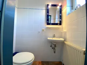 Haus Frisia, Hollwert 33f, 90qm - Image 3