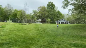 Resort on a Farm - Image 4