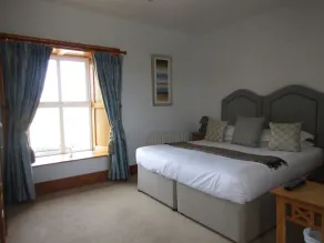 Berrylodge Country House Español Point Clare - Image 2