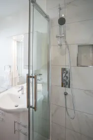 Ballsbridge Apartments - Image 3