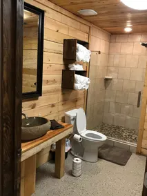 Super Nice Stay at Roadside Lodge - Image 5