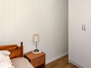 6 person holiday home in Lyngstad - Image 4