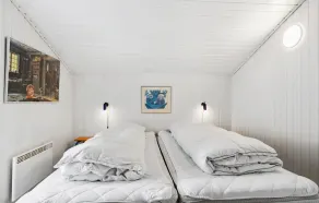 Nice home in Gråsten with WiFi - Image 3