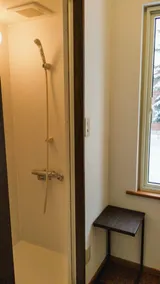 Chalet Banff - 6 bedroom 6 bathroom Ski Lodge - Image 3