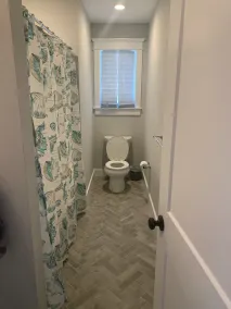 Surf City Beach House with New Heated Pool - Image 4