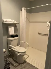St. Michaels Inn - Image 4