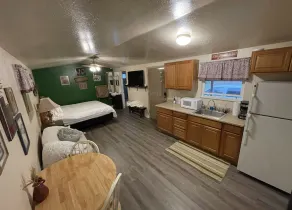 Porter Place at Serenity Hills Zion - Image 2