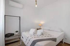Casa vacanze 'Quinta Alegre Tavira T2' con piscina in comune, Wi-Fi e aria condizionata - Image 5