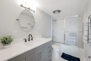 Pavalion Club A7 #65353 1 Bedroom 1 Bathroom Condo - Image 4
