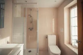 Chambre Charles Trénet - Image 4