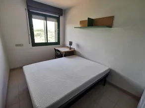 Penthouse with Terrace and Pool in Llançà - Image 5