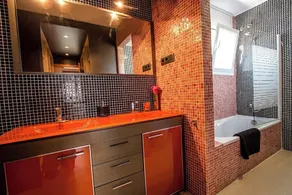 Catalunya Casas Modern and spacious with private pool close to BCN - Image 4