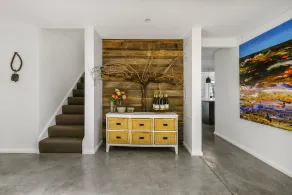 Mio Monte - 7 Bedrooms, Pool, Tennis Court, Vineyard Views - Image 2