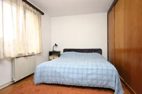 Apartments with parking space Icici, Opatija - 14155 - Image 3