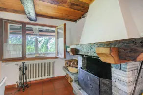 Rustico Val Bavona house - Happy Rentals - Image 2