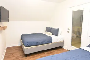 3BR, SURFSIDE HJEM MED STUNNING OCEAN & BAY VISNINGER! TRINN væk fra stranden - Image 5