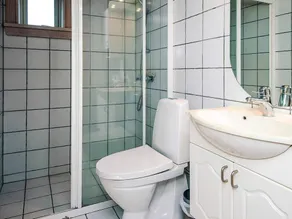 4 Star Holiday Home in Ega - Image 4