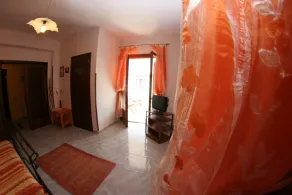 B&B Nereidi - Image 2