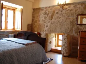Casa da Carriça - Serra da Estrela - Image 3