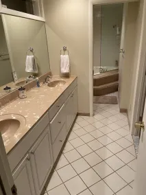 Majestic Residence, Theater, Gym - 5 miles from DC - Image 4