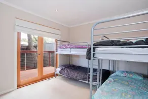 Jan Juc Beach House. - Image 5
