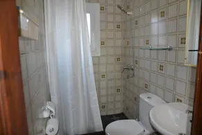 Torre Vella - Image 3