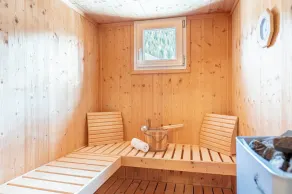 Almdorf Stadl by ALPS RESORTS - Image 4