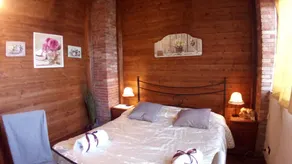 Etna Casa de vacaciones en Eureka, Chalet con Encanto - Image 5