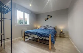 2 Bedroom Gorgeous Home In Carly - Image 3