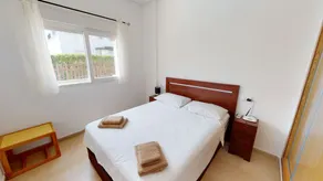 Villa Lubina MH-Murcia Holiday Rentals Property - Image 5