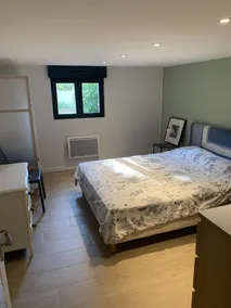 Short-term rental just outside Aix en Provence - Image 3