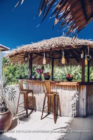 Coco Lilly Villas - Image 4