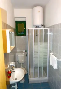 House Kuca za Odmor - Image 2