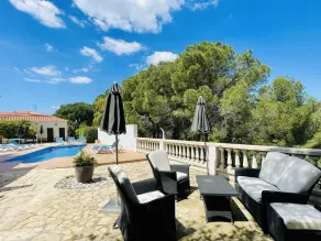 Villa Tramuntana by Costabravaway - Image 3