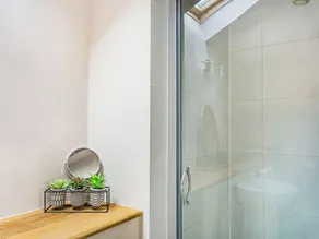 Eva Rose is a perfect location for a perfect Dales break. - Image 2