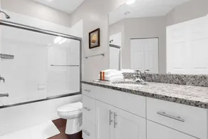 Last Minute Disney Getaway! Townhouse with Private Pool. Book Now! #114041 - Image 5