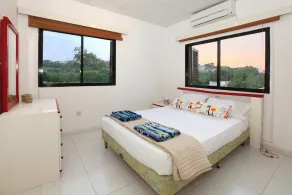 Green Bay Villa - Image 4