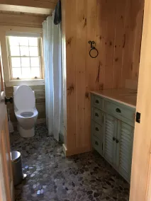 A vacation destination in Southern Vermont - Image 2