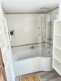 Charmant Gîte \"chez Julie\" de 105m2 - Image 3