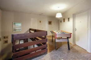 Homerez - Chalet en Briançon - Image 2