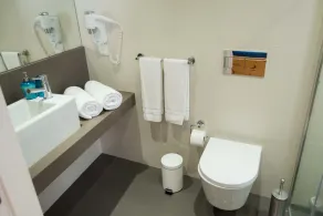 Apartamentos Santa Maria by Heart of Funchal - Image 2