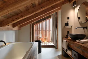 Chalet Enigma - Image 4