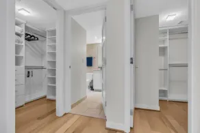 2 BR Fully Furnished Apartment at Penn Quarters - Surrounded by Best Restaurants - Image 5