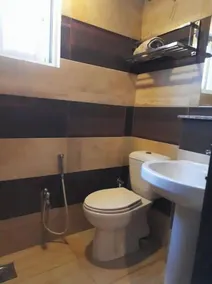Pine Apartments Civic center bahria town Islamabad - Image 3