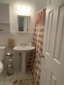 Beautiful and Cozy 1 Bedroom Apartment - Image 5